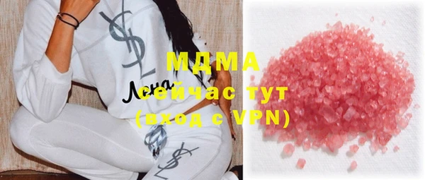 эйфоретик Медногорск